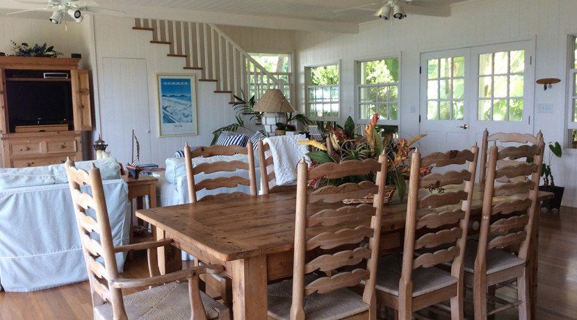 61-7536 Papailoa Road