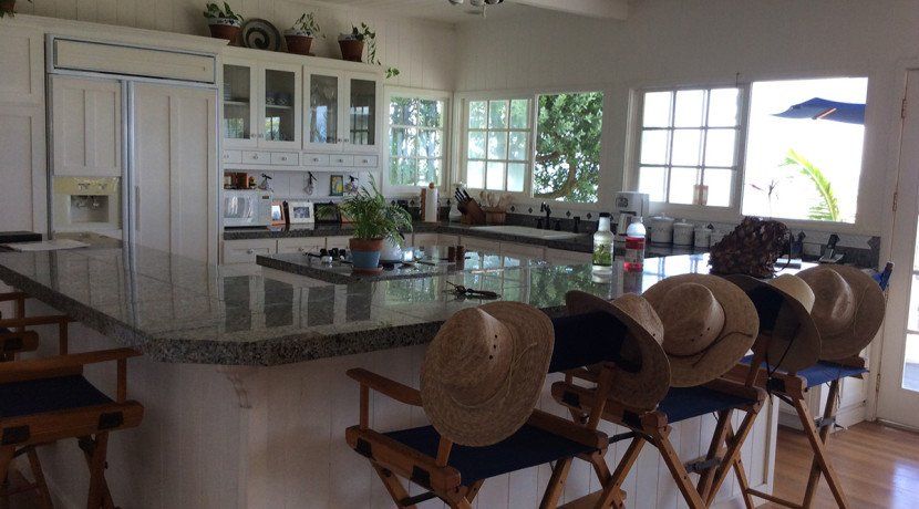 61-7536 Papailoa Road