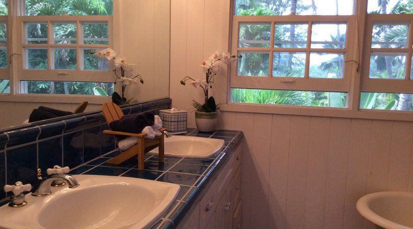 61-7536 Papailoa Road