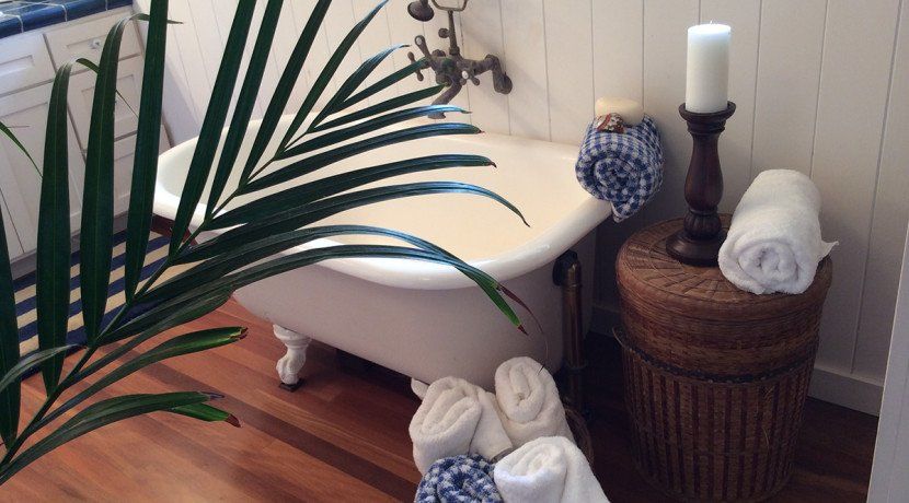 61-7536 Papailoa Road