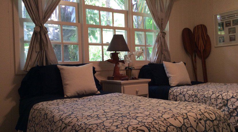 61-7536 Papailoa Road