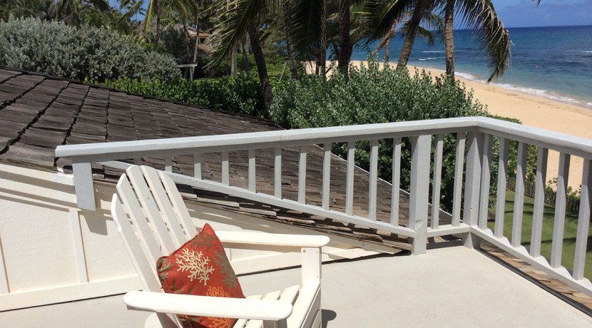 61-7536 Papailoa Road