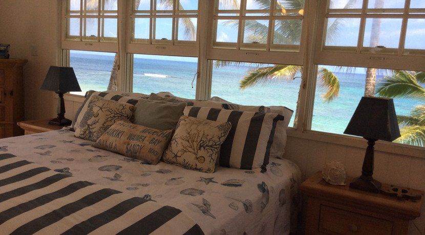 61-7536 Papailoa Road