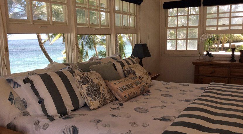 61-7536 Papailoa Road