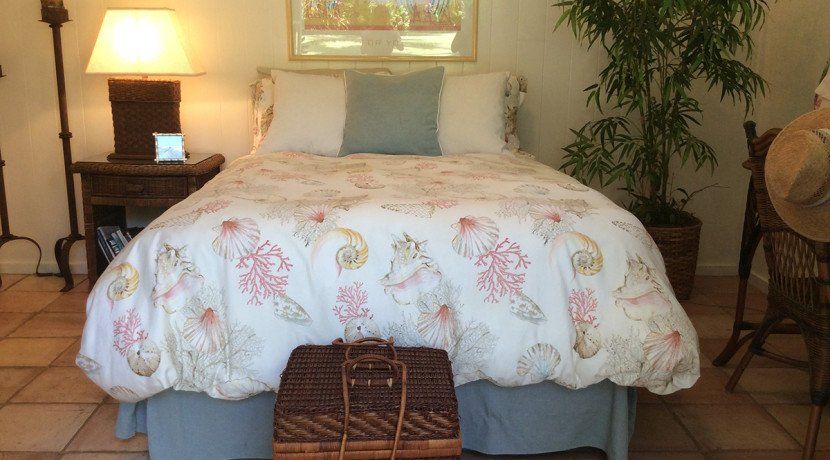 61-7536 Papailoa Road