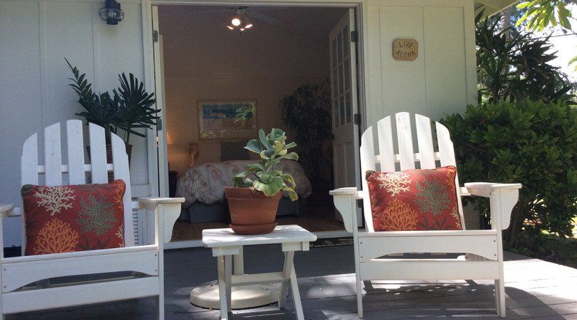 61-7536 Papailoa Road