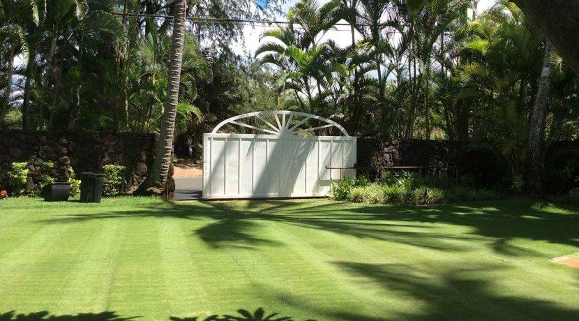 61-7536 Papailoa Road