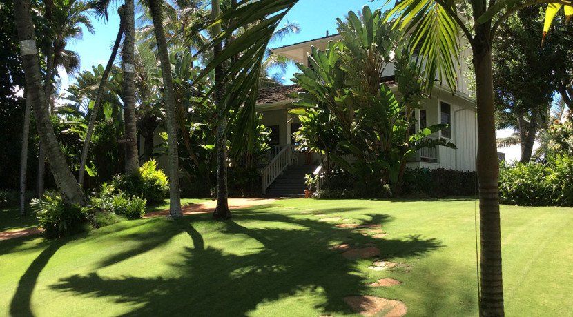 61-7536 Papailoa Road