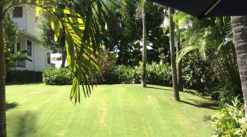 61-7536 Papailoa Road