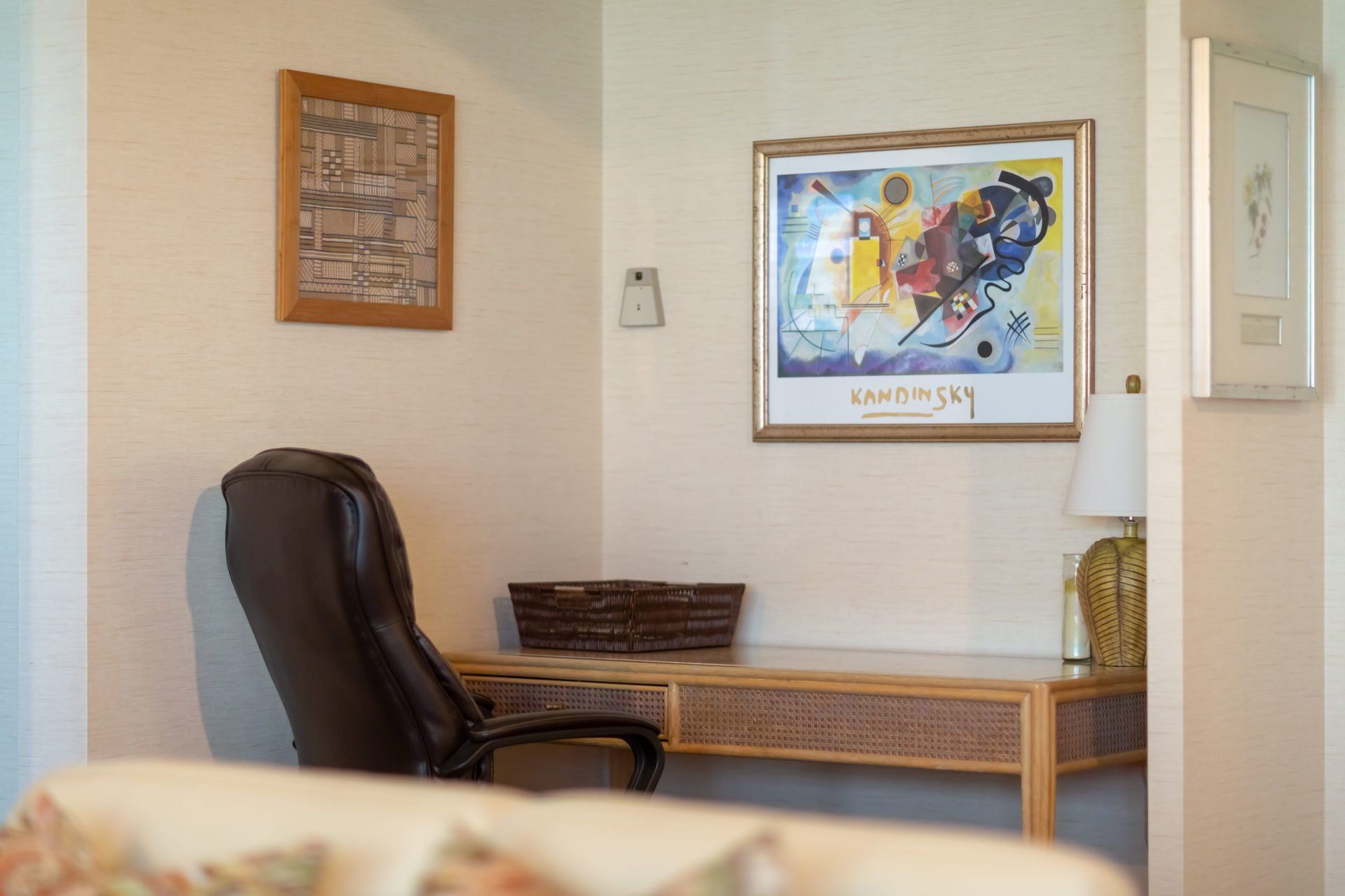 468 Kahala Beach | Honolulu, HI