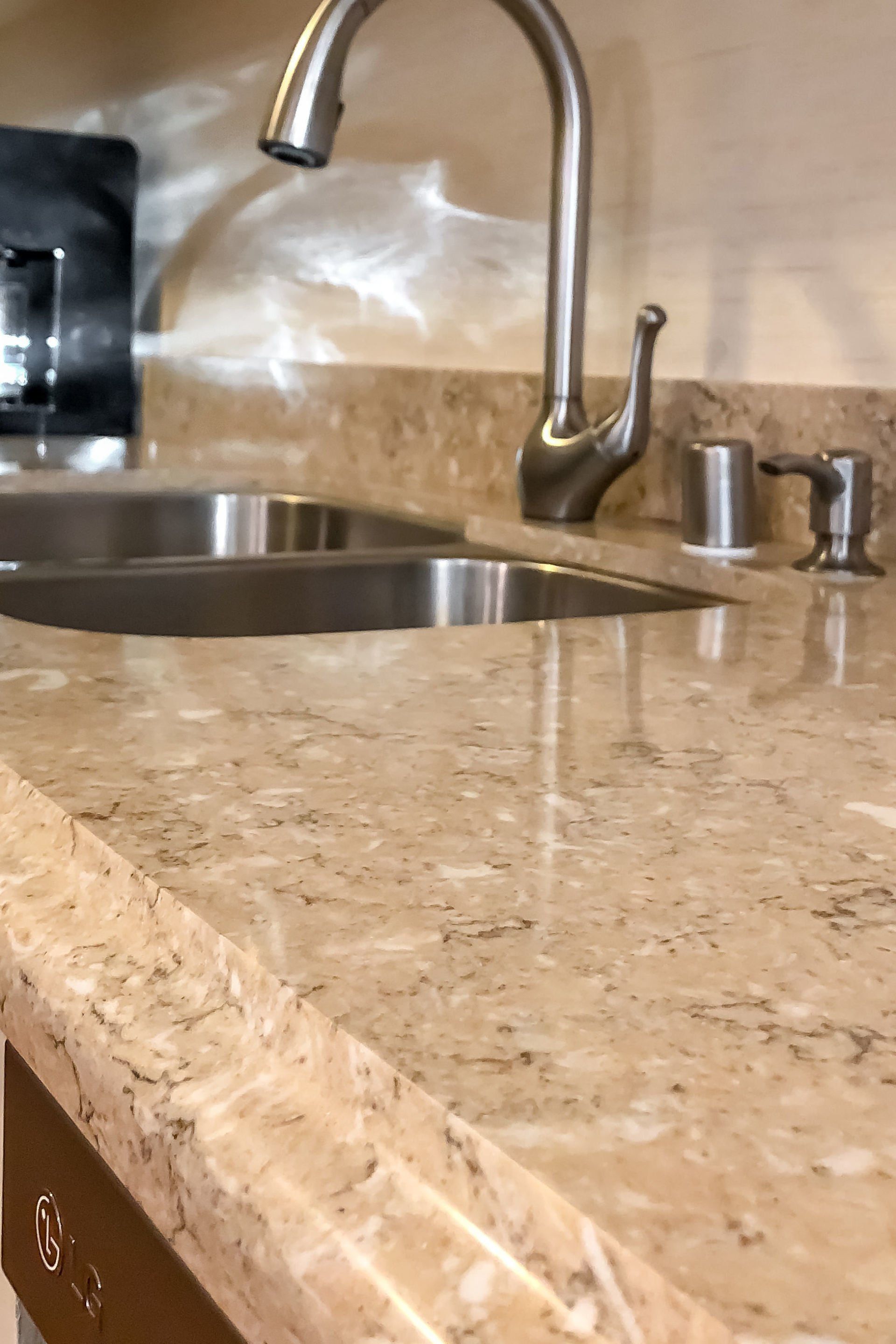 468 Kahala Beach | Honolulu, HI