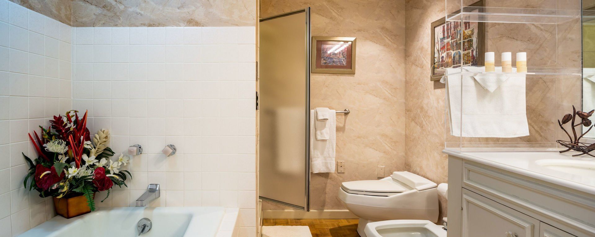 468 Kahala Beach | Honolulu, HI