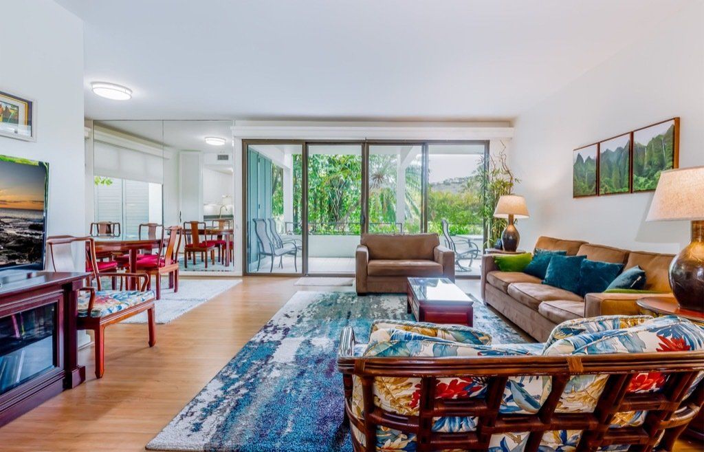 141 Kahala Beach | Honolulu, HI