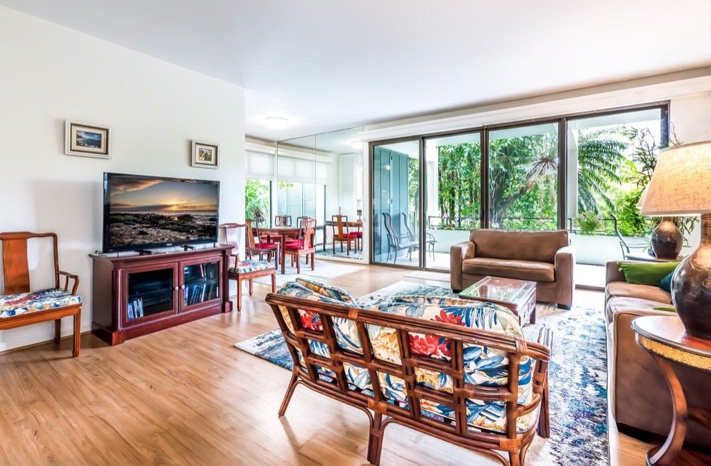 141 Kahala Beach | Honolulu, HI