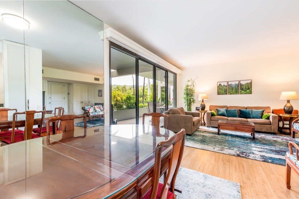 141 Kahala Beach | Honolulu, HI