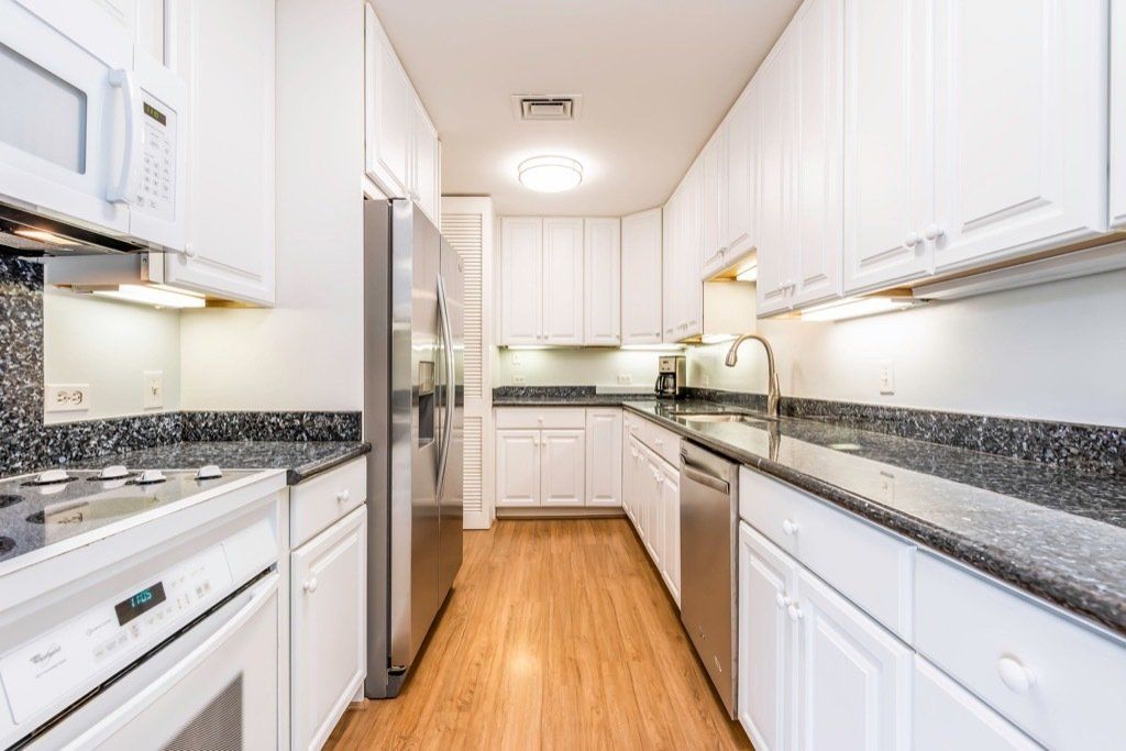 141 Kahala Beach | Honolulu, HI