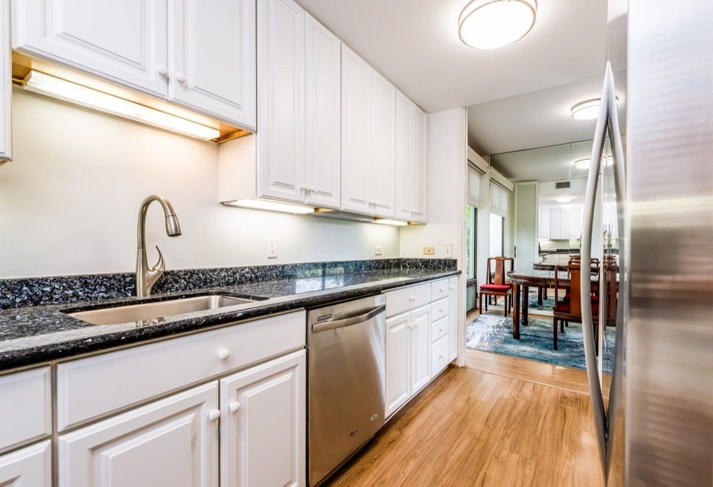 141 Kahala Beach | Honolulu, HI