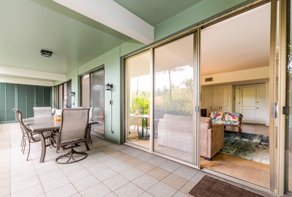 141 Kahala Beach | Honolulu, HI