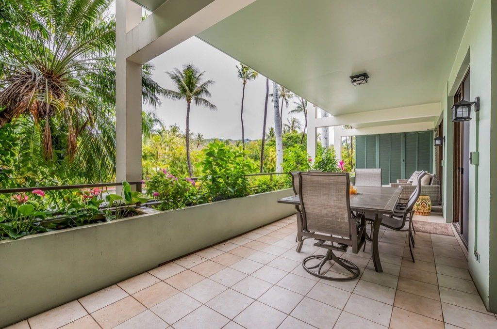 141 Kahala Beach | Honolulu, HI