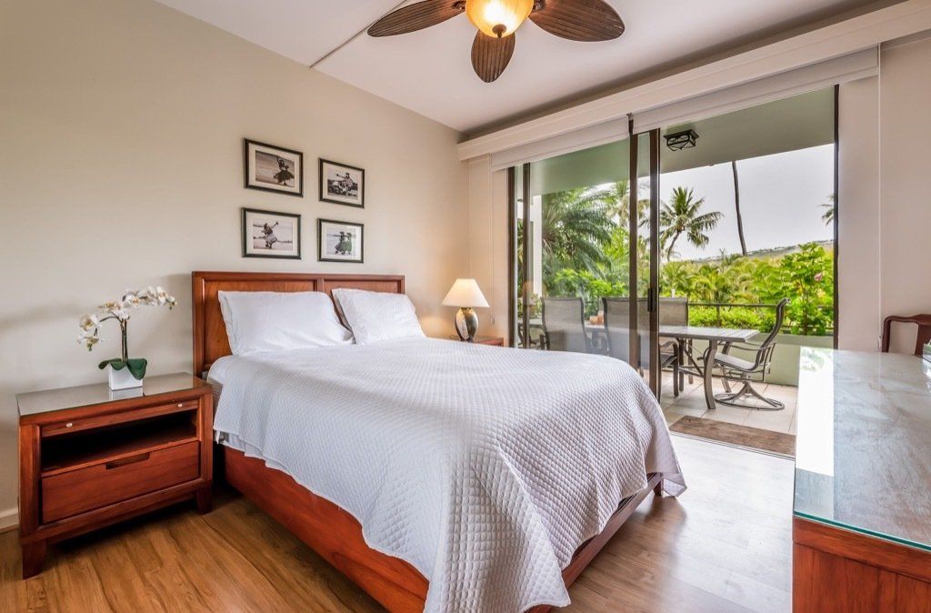 141 Kahala Beach | Honolulu, HI