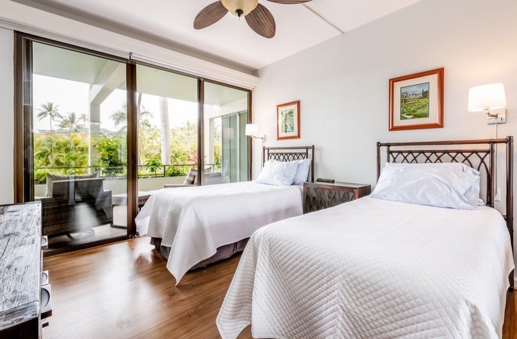 141 Kahala Beach | Honolulu, HI