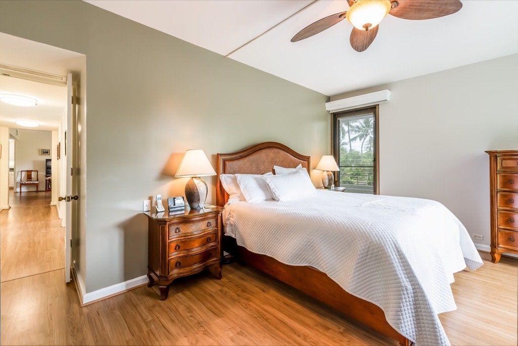 141 Kahala Beach | Honolulu, HI