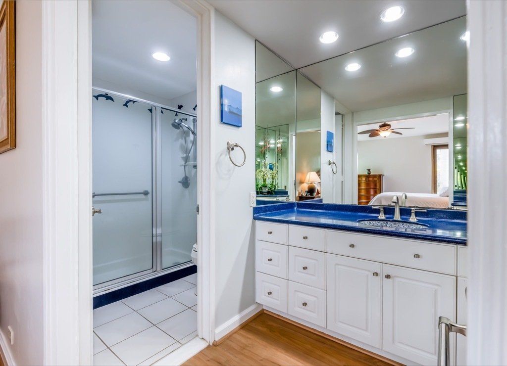 141 Kahala Beach | Honolulu, HI