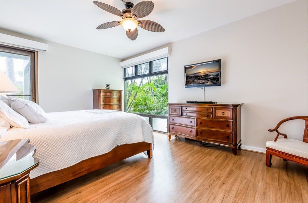 141 Kahala Beach | Honolulu, HI