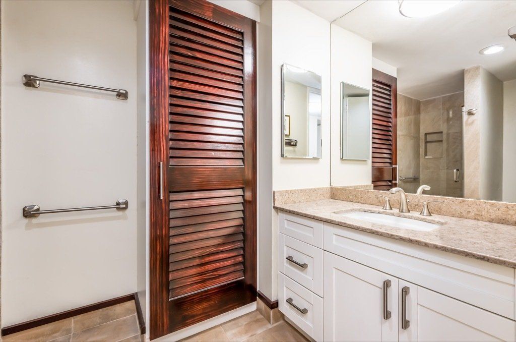 141 Kahala Beach | Honolulu, HI