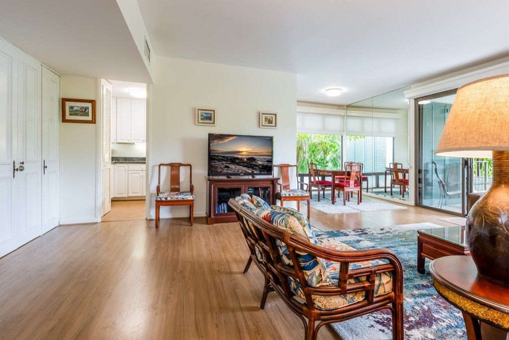 141 Kahala Beach | Honolulu, HI