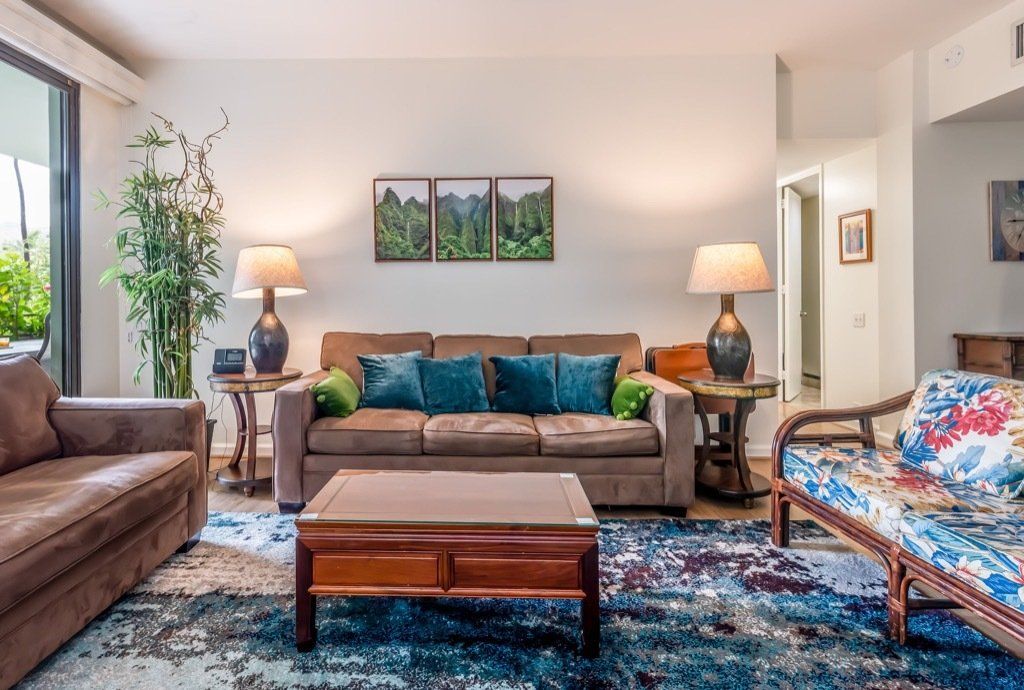 141 Kahala Beach | Honolulu, HI