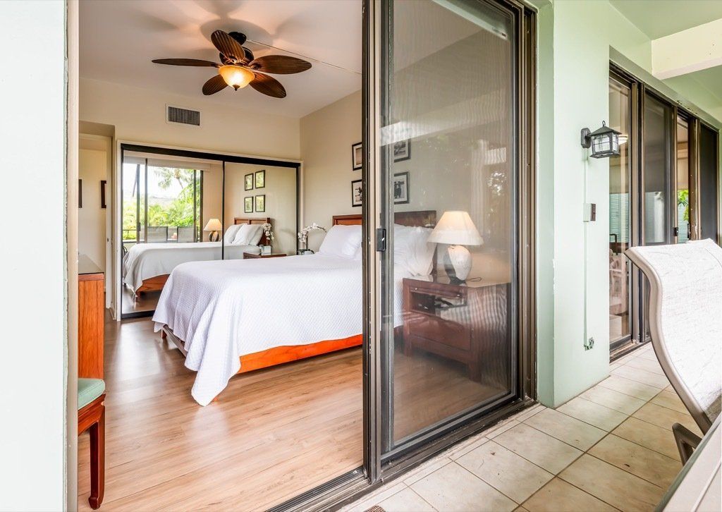 141 Kahala Beach | Honolulu, HI