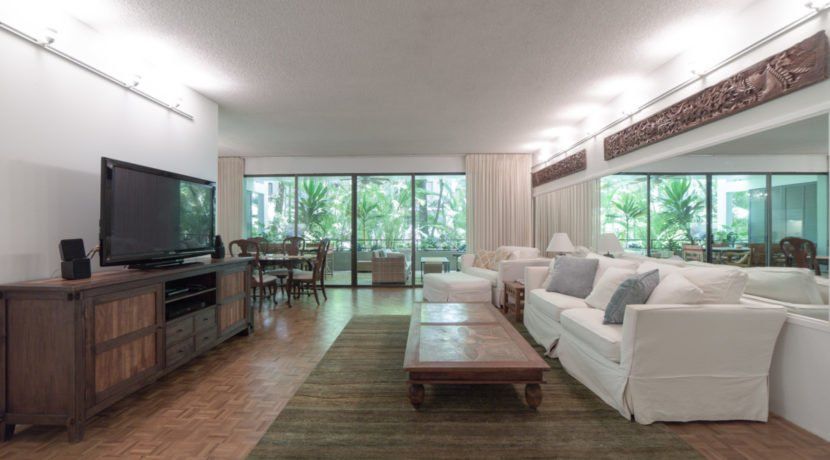 164 Kahala Beach | Honolulu, HI