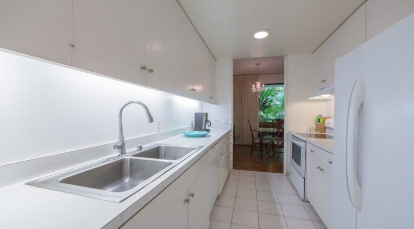 164 Kahala Beach | Honolulu, HI