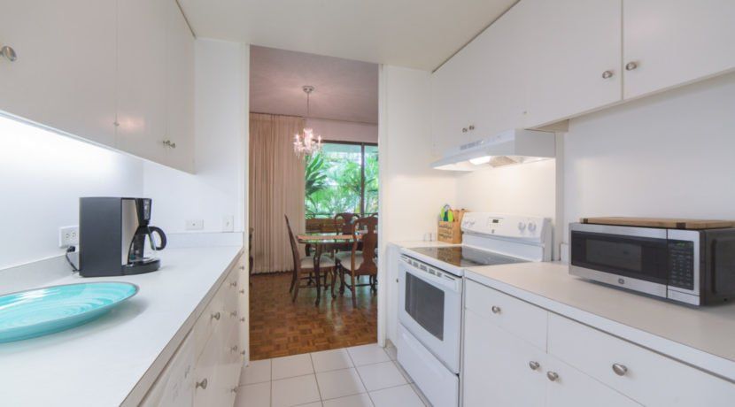 164 Kahala Beach | Honolulu, HI