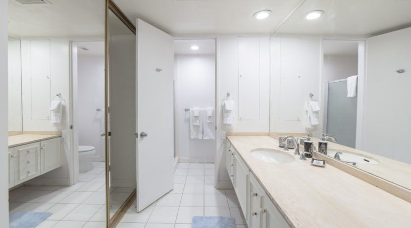 164 Kahala Beach | Honolulu, HI