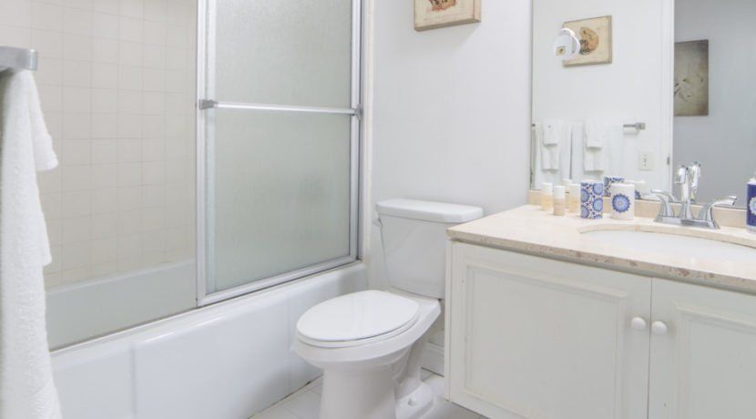 164 Kahala Beach | Honolulu, HI