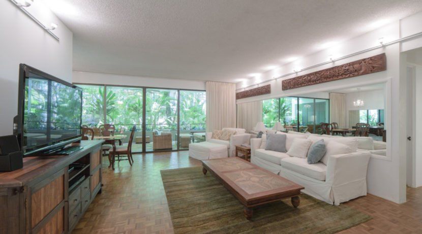 164 Kahala Beach | Honolulu, HI