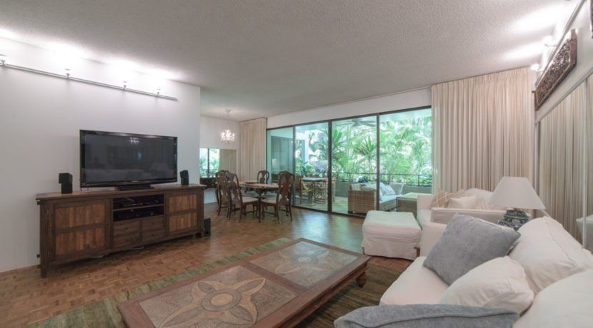 164 Kahala Beach | Honolulu, HI