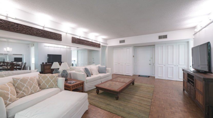 164 Kahala Beach | Honolulu, HI