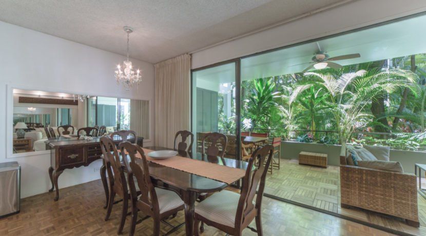 164 Kahala Beach | Honolulu, HI