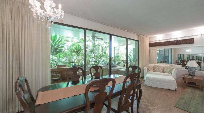 164 Kahala Beach | Honolulu, HI