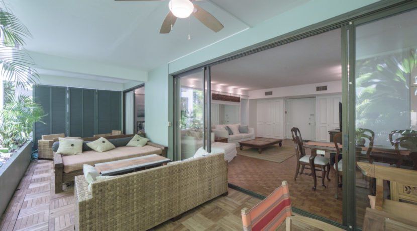 164 Kahala Beach | Honolulu, HI