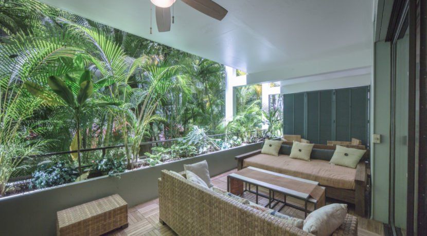 164 Kahala Beach | Honolulu, HI