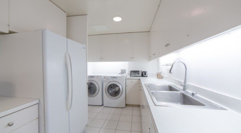 164 Kahala Beach | Honolulu, HI