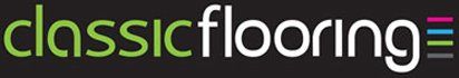 Classic Flooring logo