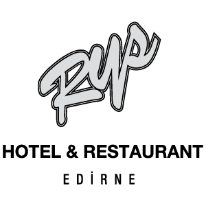 Rys Hotel & Restaurant , Logo