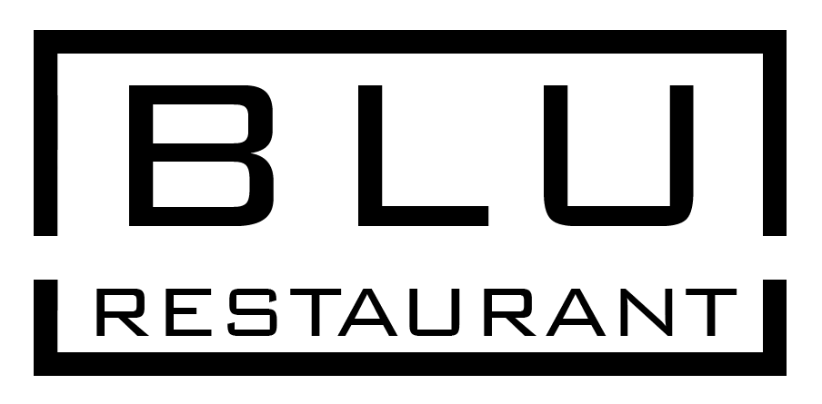 Rys Hotel Blu Logo