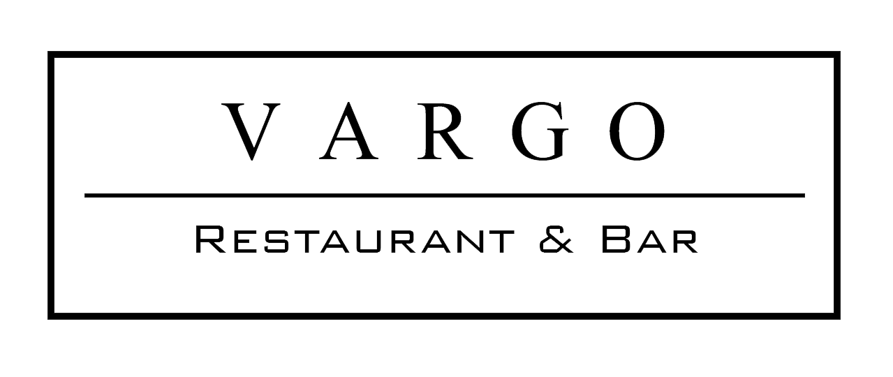 Rys Hotel Vargo Logo