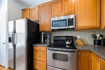 Kitchen Appliances